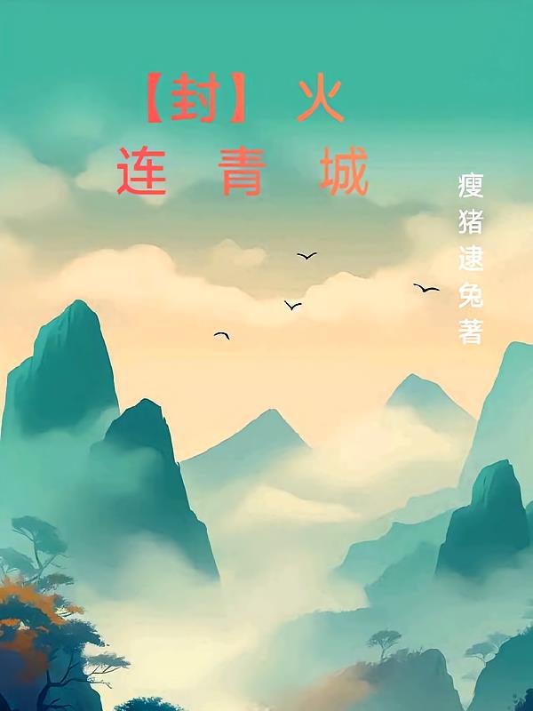 ���⡿�������