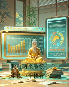 ����˫ϵͳһ����Ǯһ������