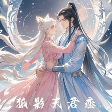 ��Ӱ�����