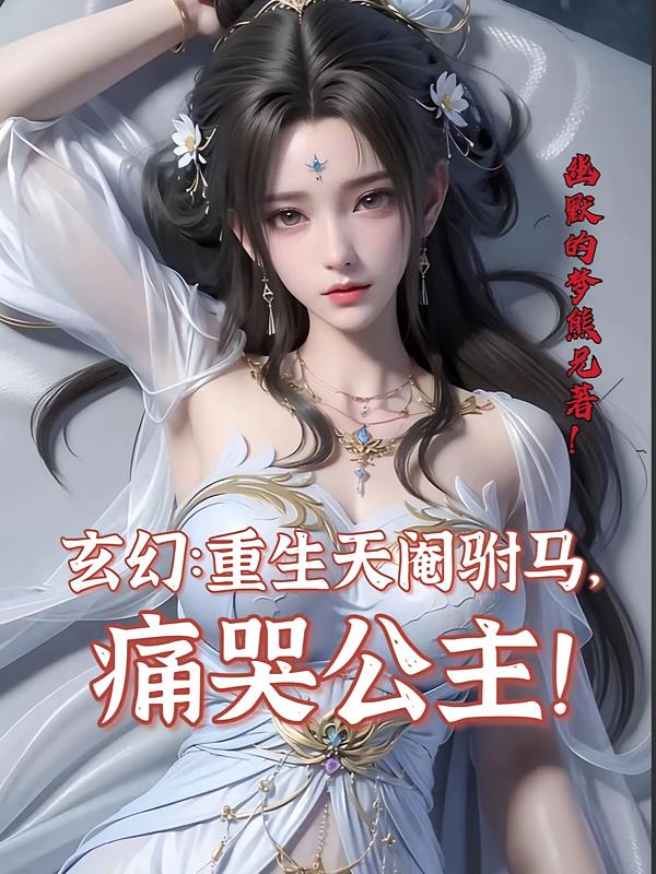 ���ã���������������ʹ�޹�����