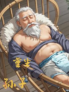 �������˳��˵�����