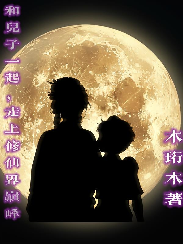 �Ͷ���һ���������ɽ��۷�