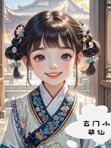 ����С����