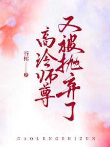 ���������ֱ�������