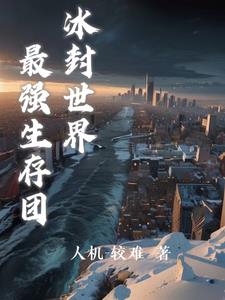 末世:别人囤物资,我直接建城