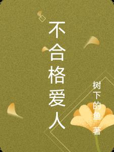 ���ϸ���