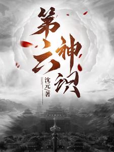 ������ʶ