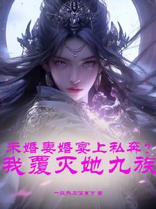 δ���޻�����˽�����Ҹ���������