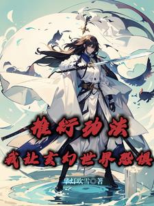 ���ܹ�����������������־�