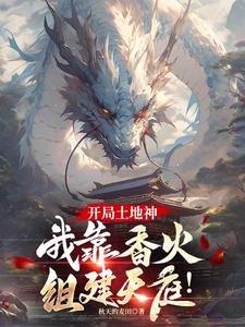 �����������ҿ�����齨��ͥ��