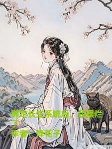 �󶨳���ϵͳ���Ұ�����