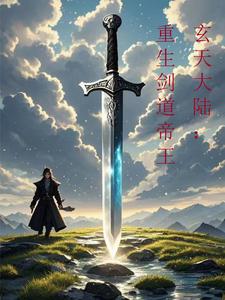 �����½��������������