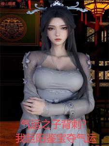 ����֮�ӱ��̣��Ҿ�������������