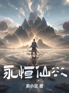 ��������������������ɫ��˵