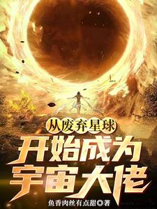 �ӷ�������ʼ��Ϊ�������