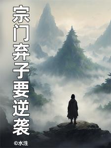 ��������Ҫ��Ϯ