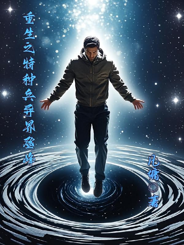 ����֮���ֱ����Ƿ�