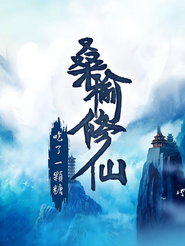 ɣ������