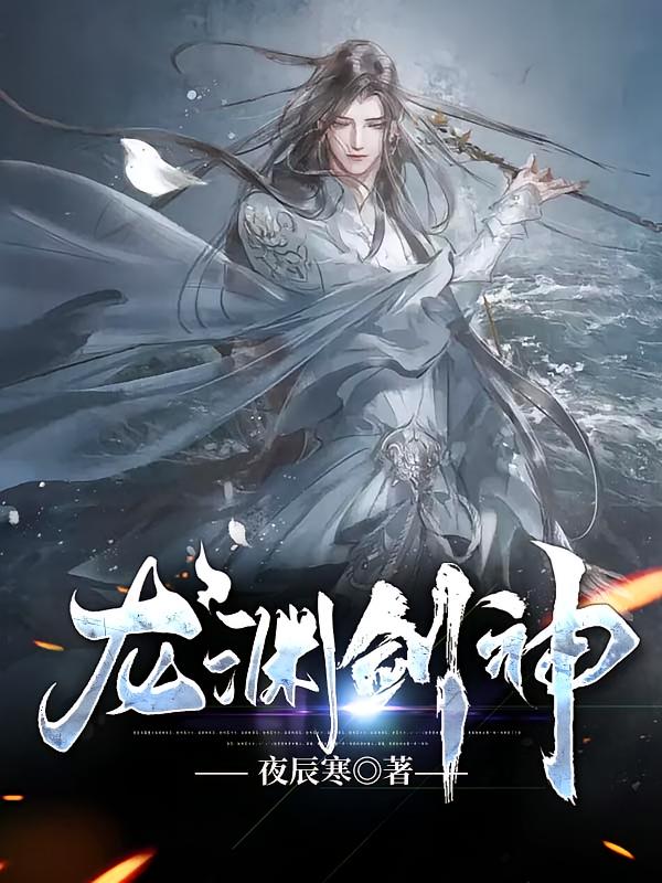 ��Ԩ����