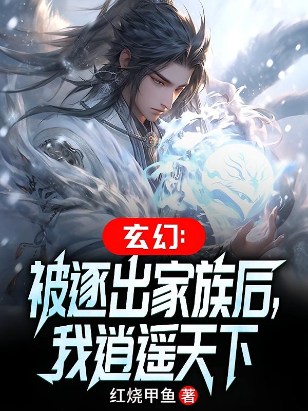 ���ã���������������ң����