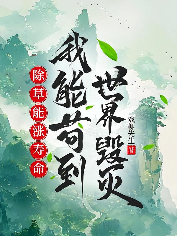 ���ݾ�����Ԫ�����ܹ����������