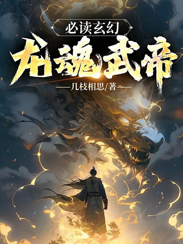 �ض����ã��������