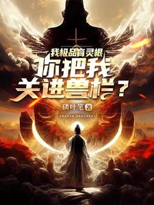 �Ҽ�Ʒ�����������ҹؽ�������