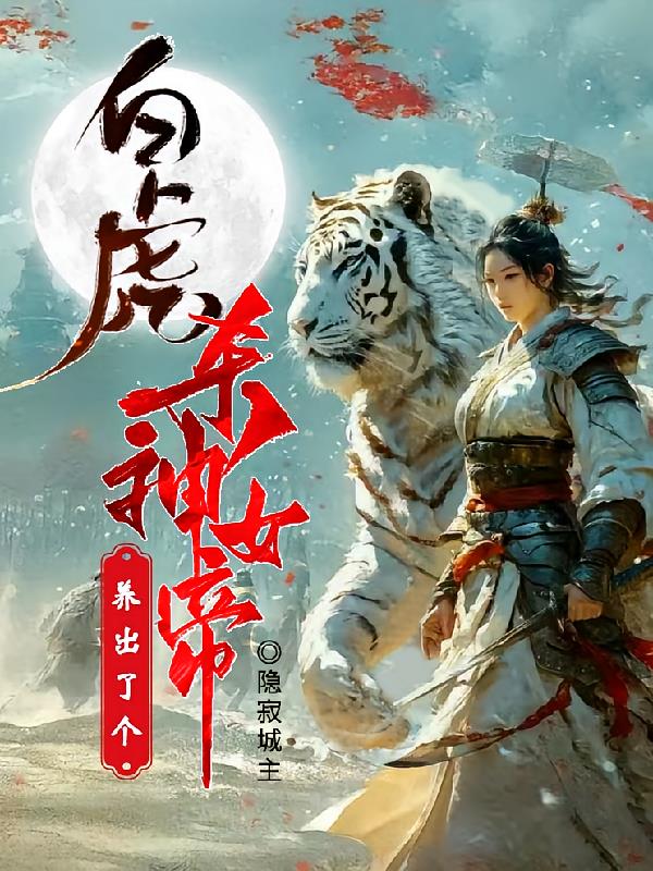 �׻������˸�ɱ��Ů��