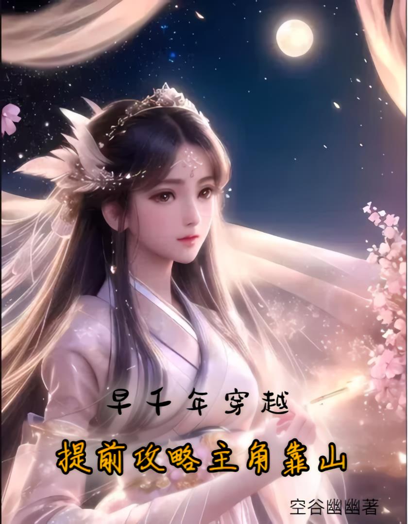 ��ǧ�괩Խ����ǰ�������ǿ�ɽ