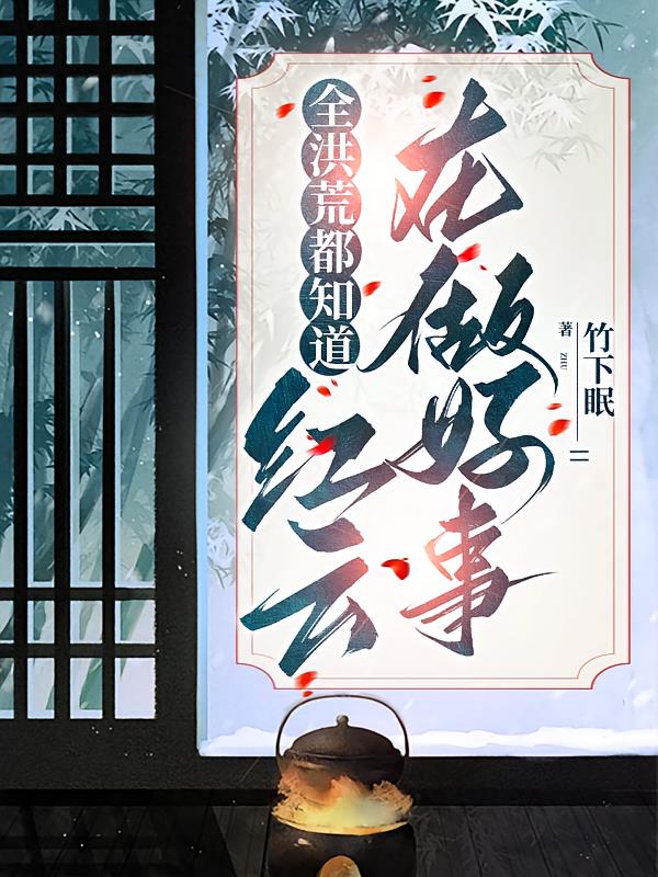 ȫ��Ķ�֪��������������