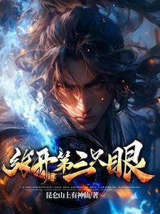 �ſ�����ֻ��