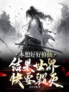 ����ú����ɣ���������Ҫ����