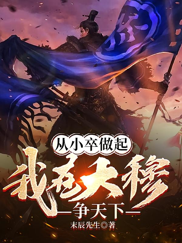 ��С���������ڴ���������