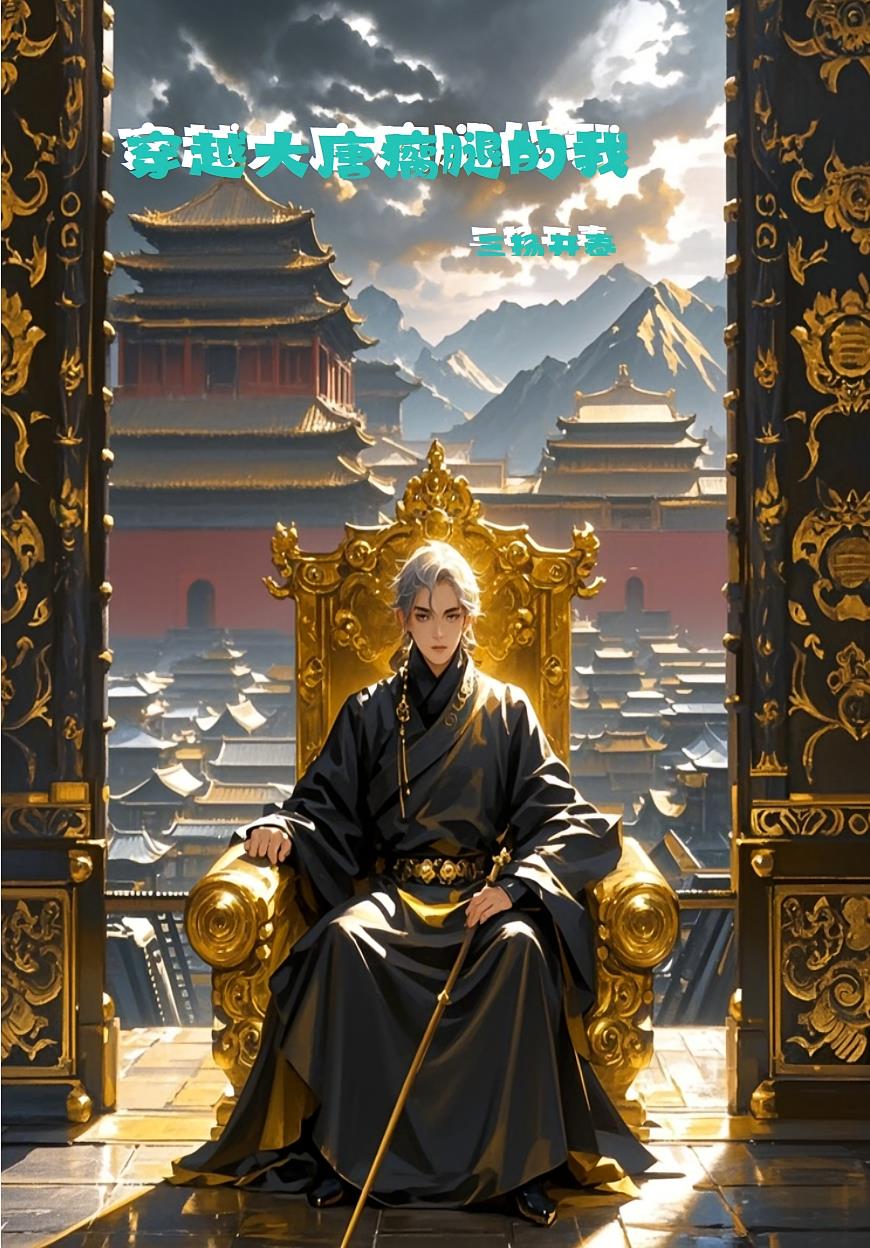 ��Խ����ȳ�ȵ���