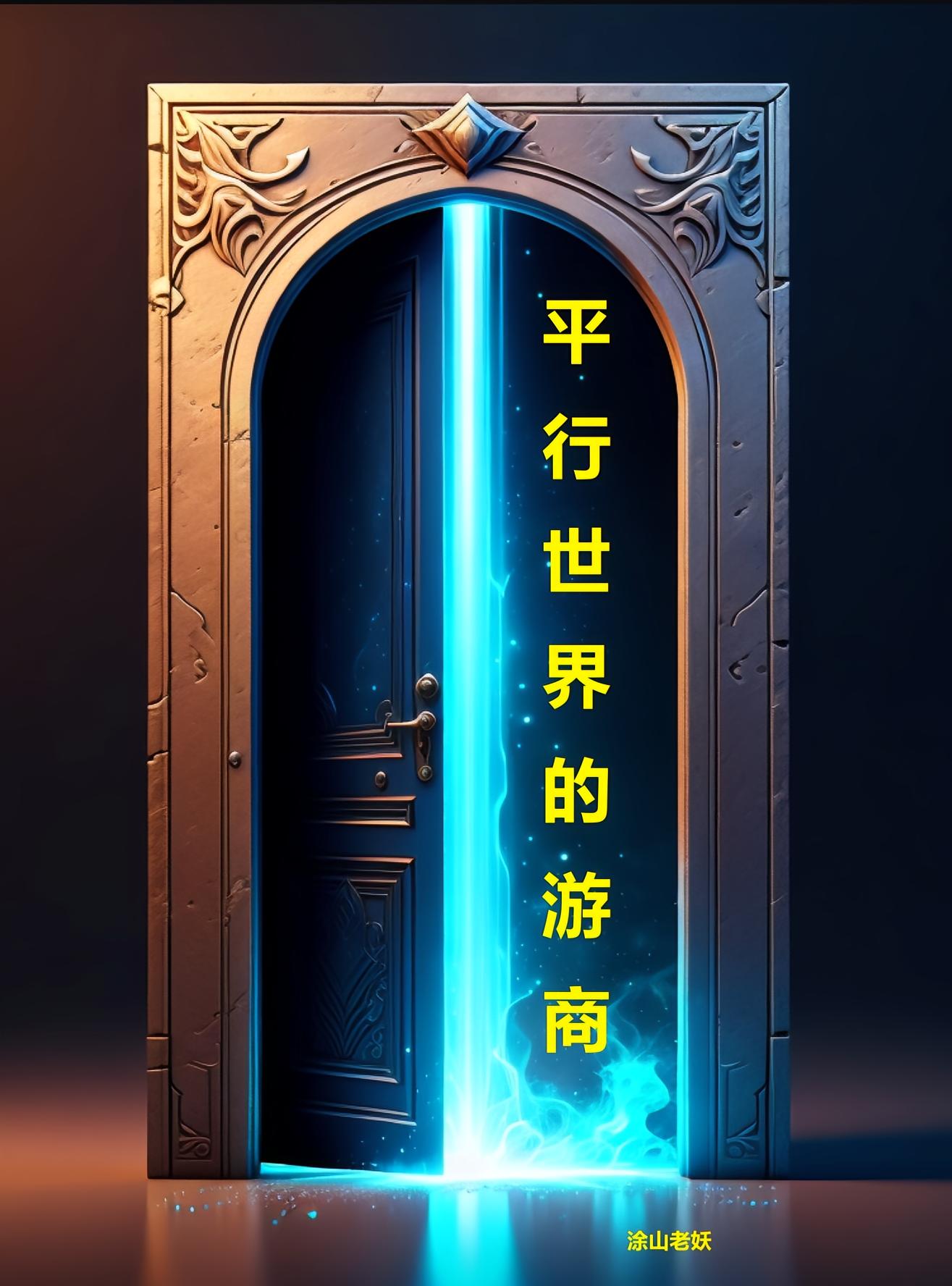 ��Խ��ʱ����Ϯ���������۷�