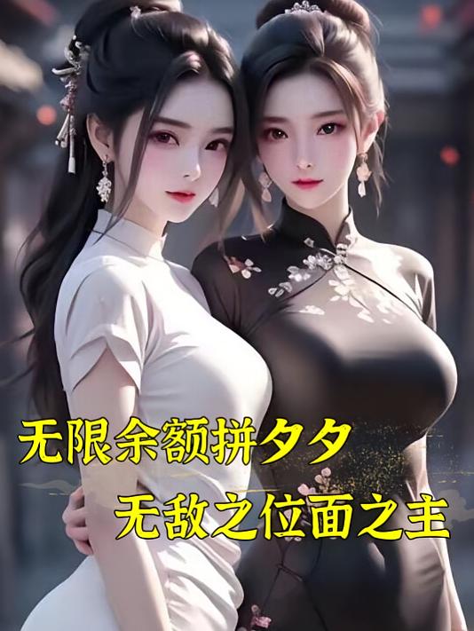 �������ƴϦϦ�޵�֮λ��֮��