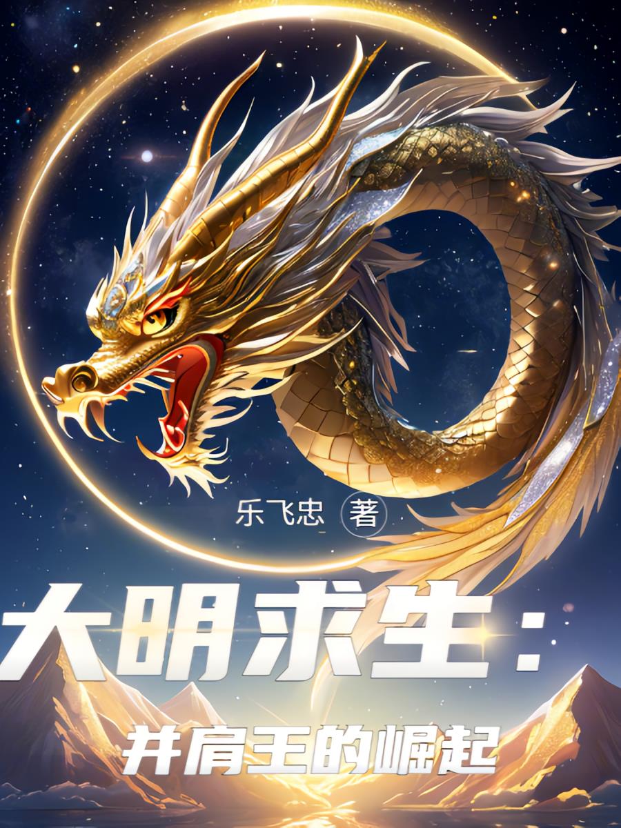 ����������������������