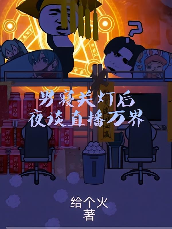 ���޹صƺ�ҹ̸ֱ�����