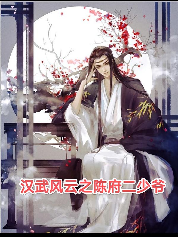 �������֮�¸�����ү