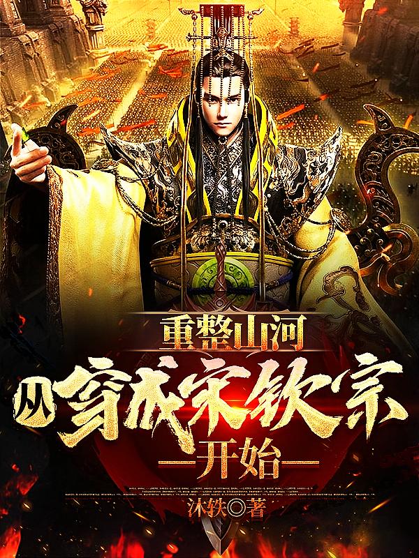 ����ɽ�ӣ��Ӵ��������ڿ�ʼ