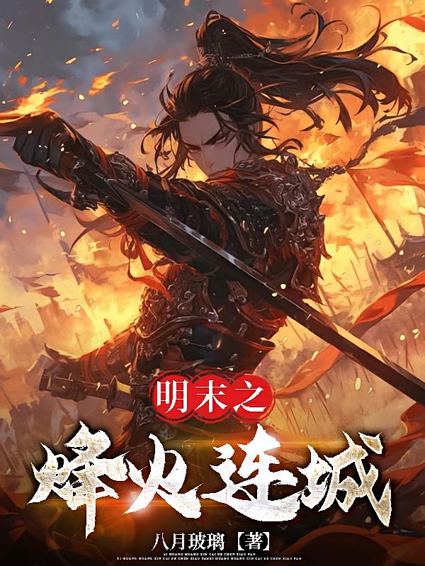 ��ĩ֮�������