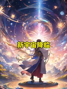 �ִ�����������