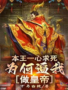 ����һ��������Ϊ�α������ʵ�