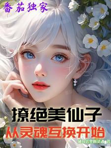 �þ������Ӵ���껥����ʼ