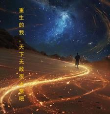 �������ң������޵к�������