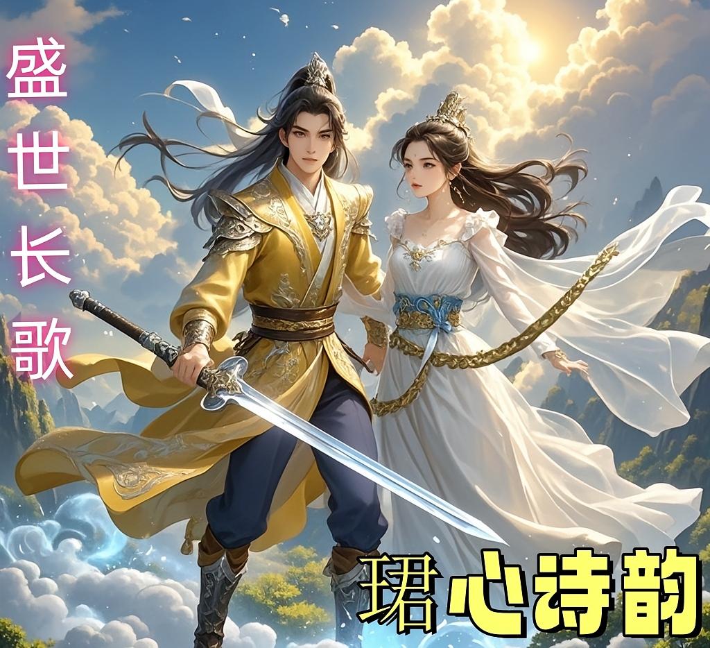 ʢ�����裺�B��ʫ��