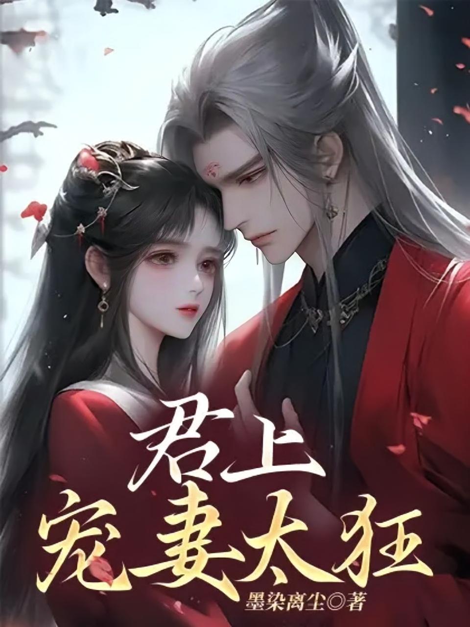 ���ϳ���̫��