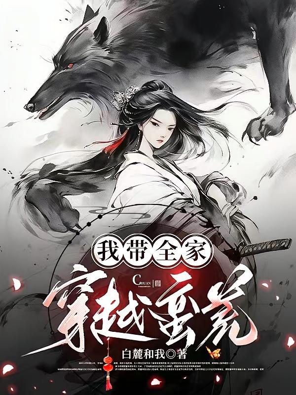 �Ҵ�ȫ�Ҵ�Խç��