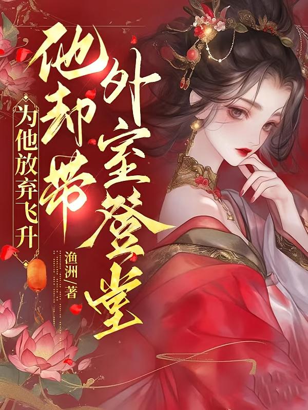 Ϊ��������������ȴ�����ҵ���