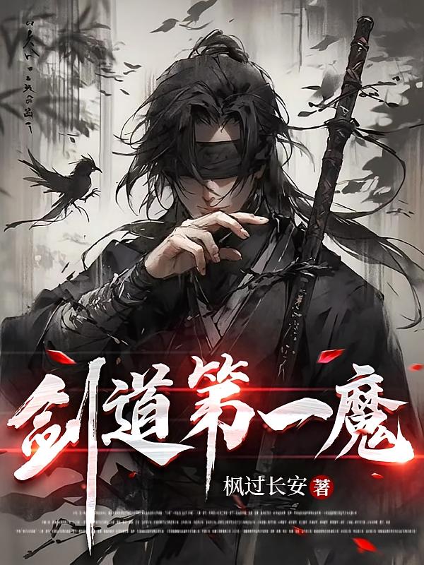 ������һħ